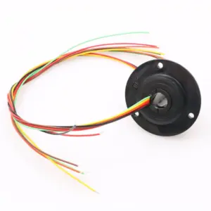 S19ce19852298449ab860f77ded647940K