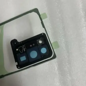 S19ce56c776774b54b4d8ed38fa048bac8