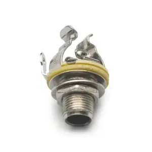 S19cf1beab44144a5a07b03af90fb3f7e9