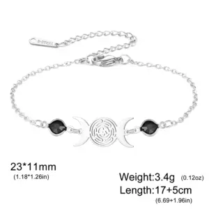 S19cfa45cd3ce45f0a7d90f5a58b21af1m