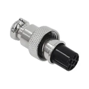 S19cffe9011244516a733566130b32b3dU