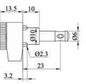 S19d2a4ae3aa24348a734356f003deef05