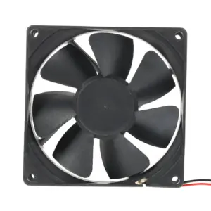 S19d70c31d9b3462ca9e6fffee95d900a4