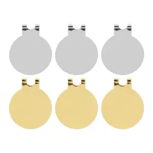 S19d83f02ced3457e946a6deaf82c7049p