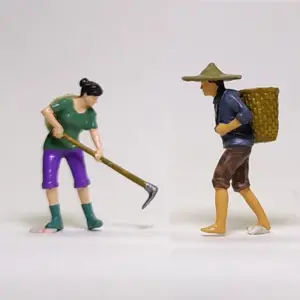 S19d9220992db4077bbbe5c22894a8616f