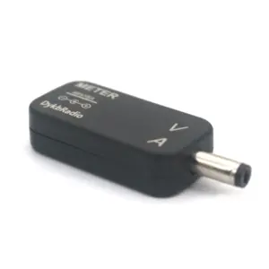 S19da5cf0bf334bb8a868ed18c5d4fce8p