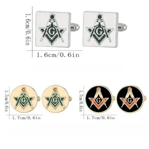 S19dc6307424649f39d8207585b301badb