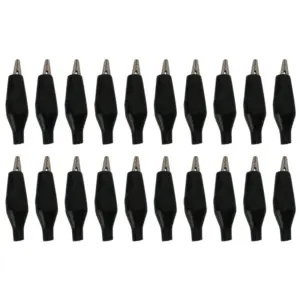 S19dc895e818e45b48db23abd7854e18dC