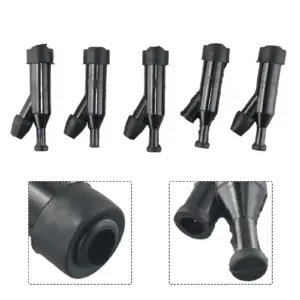 S19dcb274c14c4b539db035bd4e59487eu