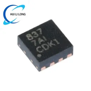 S19ddbe67683447299178019157ad2548E