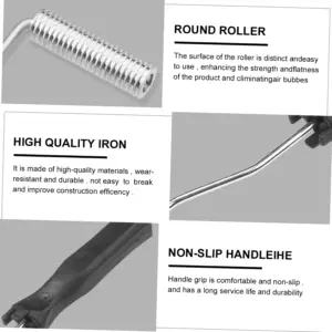 S19e09013d2294e1fb0ad6ff846f6fd4ch