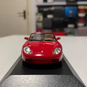 S19e1fa02cc064c38940658c89124cc99g