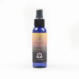 Lespoir Lemon Oil for Guitar Care 60ml 6 S19e316c610bf488982d4edcd47ab6d46X