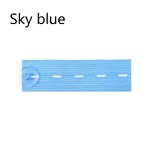 S19e3f21ecb95474ea2fe7179a4cd60a6i