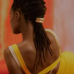 S19e4c0af3f1d4847a4e92a1c6b9b46d4G