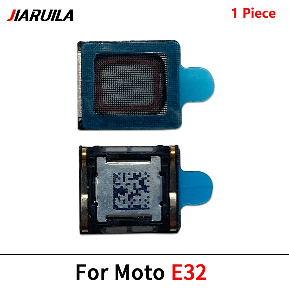 Motorola & Samsung Built-in Earphone Earpiece Replacement 9 Motorola & Samsung Built-in Earphone Earpiece Replacement - Image 9