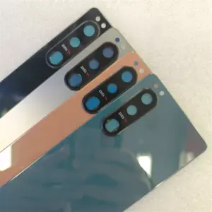 Sony Xperia 5 III Glass Battery Cover Replacement 7 S19e69b4dd3e34fe6b42024b5d25d36ab4