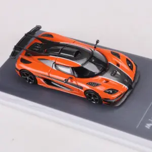 S19e8bdb270b84c8badeca9399ec07ff3s