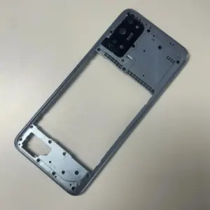 Full Housing Set for Oppo Realme 7 Pro RMX2170 16 S19ea461926684ef4a178912c44769ca2A