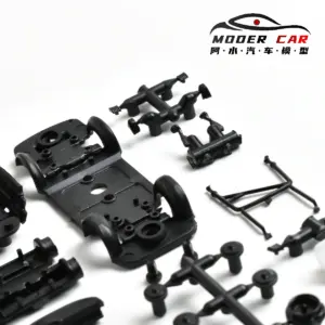 S19ea625dbf11489aa170458bb26c81ccj