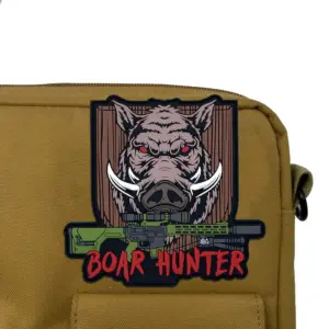 S19ebe99d25334d56b4aaf1602301fc95X