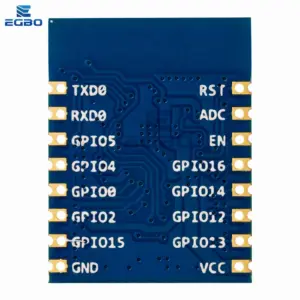 S19ec4e32985a4999af9b93a39b48a49eF