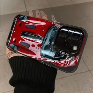 S19ec56d62a464fd58c1d6b10a3dc1382j