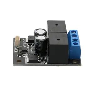 S19ec6b611f0046b494f1bb895c53fcba5