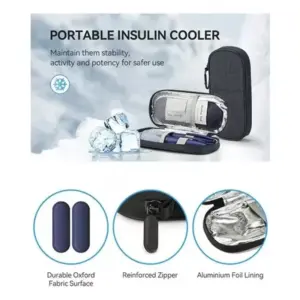 S19ec6e376ca143afa6928f8d2e682a06z