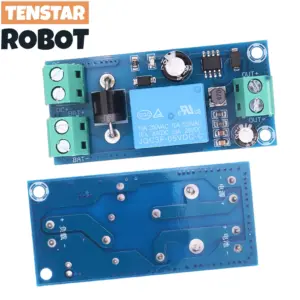 S19ecf8f36f57459a8fd6d9f727c83b41O