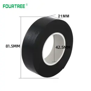 J20 High Pressure Electrical Tape 5m x 21mm 11 S19ed563b5716405092b146d7dc182fe23