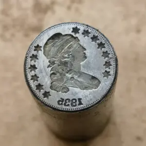 S19ee0e4e5ce246deaed9940ed6329355d