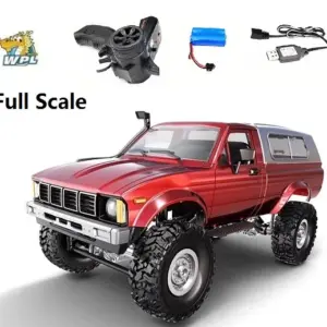 S19ee6ea7a10245f1a59762b7284b27434