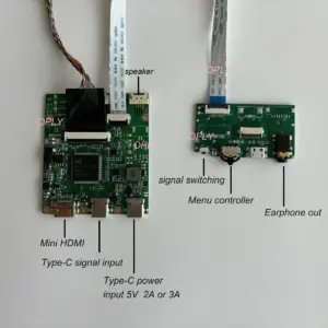 S19ef789d18dd466cb15320bfed0f9fb8g