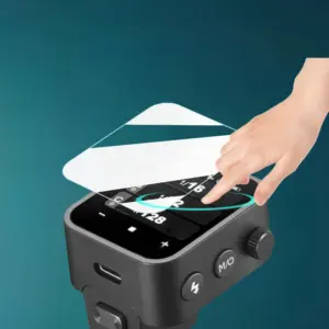 S19f18c58f5834670a20f7e7acffc3092M