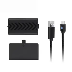 S19f2383328394a6b8e64acecfbc6bbeat