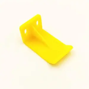 Bright Yellow L-Block Test Fixture Set (2 pcs) 9 S19f5628ee241439882c9aacb12f905f5T