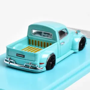 Miniature 1/64 VW Pickup Truck Replica 13 S19f6e0655cda4181985e62eed2cc93dbb