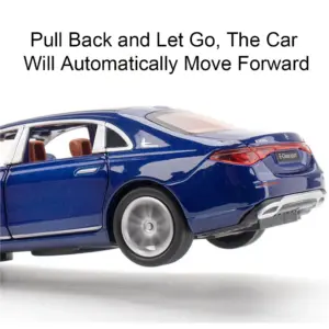 S19f7e647b6a64e7e827a8b83c7f93451I