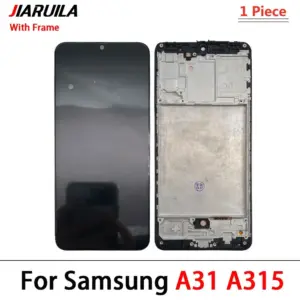 S19fc161e8578459da987eea62aafbfa0G 2