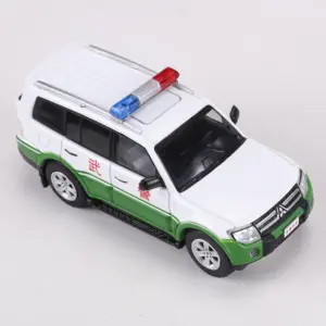 S19febee17efd4a9ea5c0e00975e1196cM