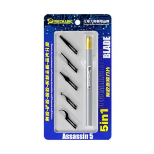 S19fec937b9c74ea595a3709fe95be530K