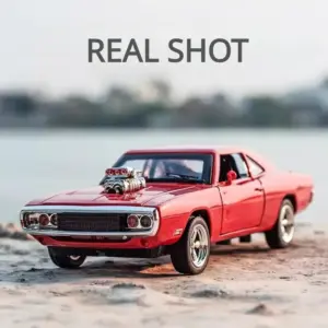 S1a013addd9bc468fbd9126612ac04c6dq