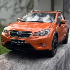 S1a02d529d77741aa9509be29febf785fn