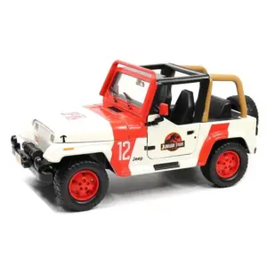 S1a06a9f5063243999eb5a1c99680e7c5H