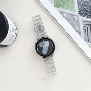 S1a06adcccb6b4b4184327048519fd3d4G