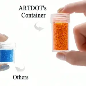 Large Capacity Diamond Painting Toolkit Set in 30/60/120 Slots 13 S1a086d1d4b554a6c9b04b0058a9e57c4u