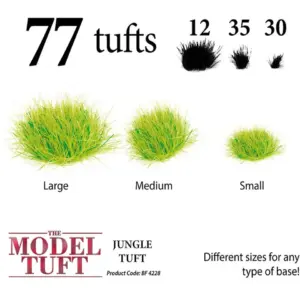 S1a0afdd3bae44ff7b1ebb49732c5a134G