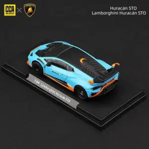 S1a0bae46fd9d4d679fab0c84350cc620K