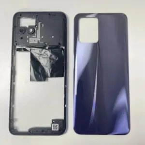 S1a0bca3fe878421cbf4467a82d036d82k